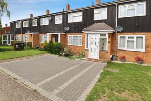 TYLNEY CLOSE- click for photo gallery